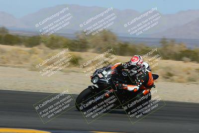 media/Feb-04-2023-SoCal Trackdays (Sat) [[8a776bf2c3]]/Turn 6 Inside (1025am)/